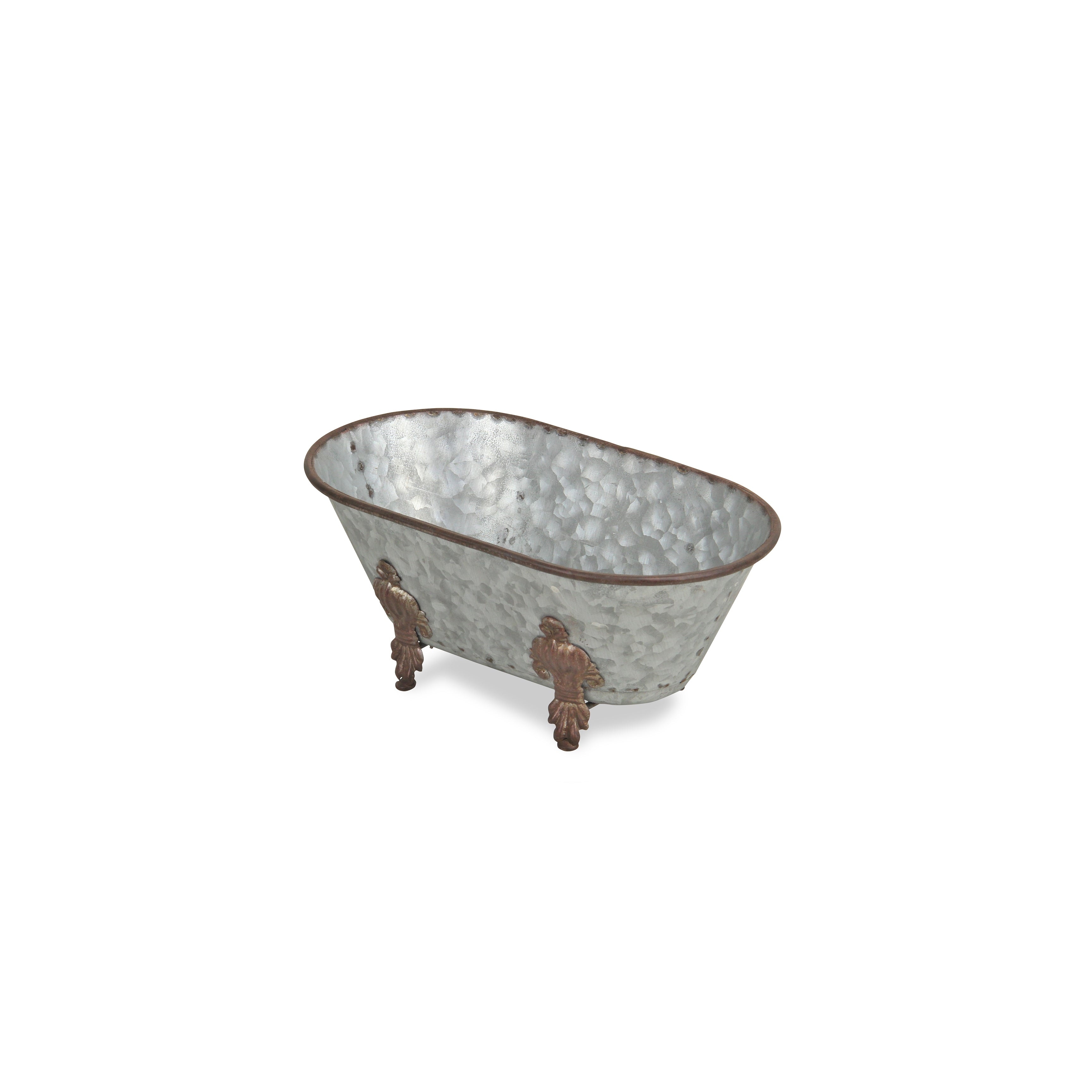 Gray - Bathtubs - The Home Depot