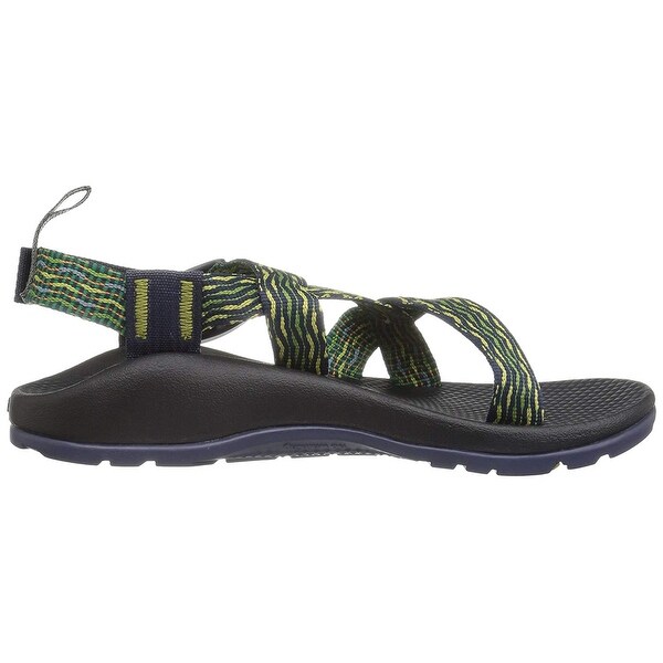 chacos for boys