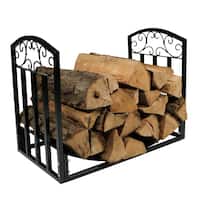 Buy Outdoor Storage Sheds &amp; Boxes Online at Overstock 