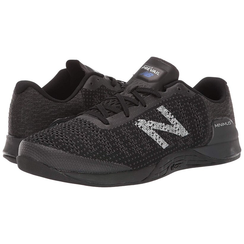 new balance mxmplb1