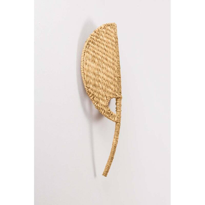 Hudson Valley Lighting 5624 Haverstraw 24" Tall Wall Sconce