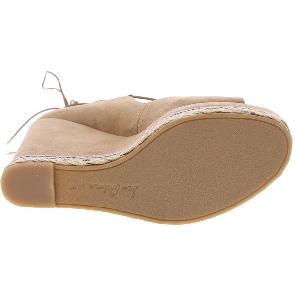 sam edelman harriet espadrille wedges