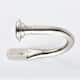 Option Brushed Nickel