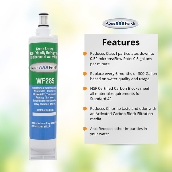 Whirlpool ed2phexnq00