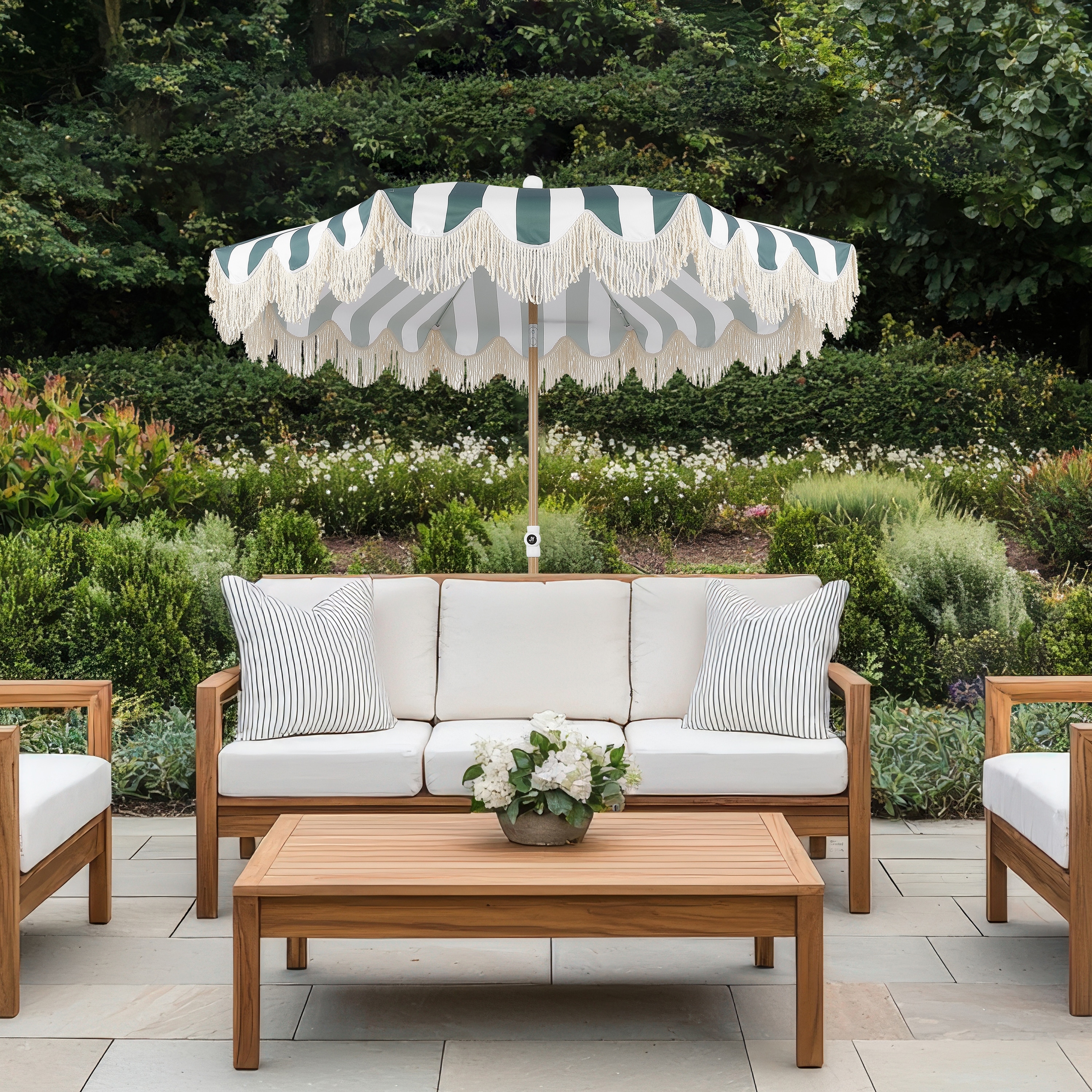 cural coast patio umbrellas Coral Sun Umbrella's Our vast collection of outdoor furniture fits in both classic and modern outdoor spaces Coral Cay Beach Umbrella 100%