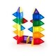 preview thumbnail 8 of 15, PowerClix Solids 70-piece Set