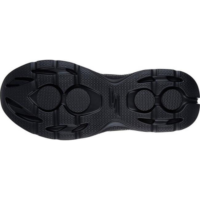 skechers performance men's go walk 4 incredible walking shoe