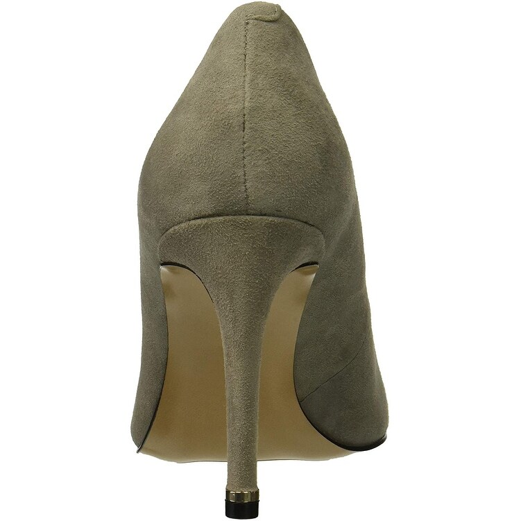 kenneth cole new york riley 85 pump