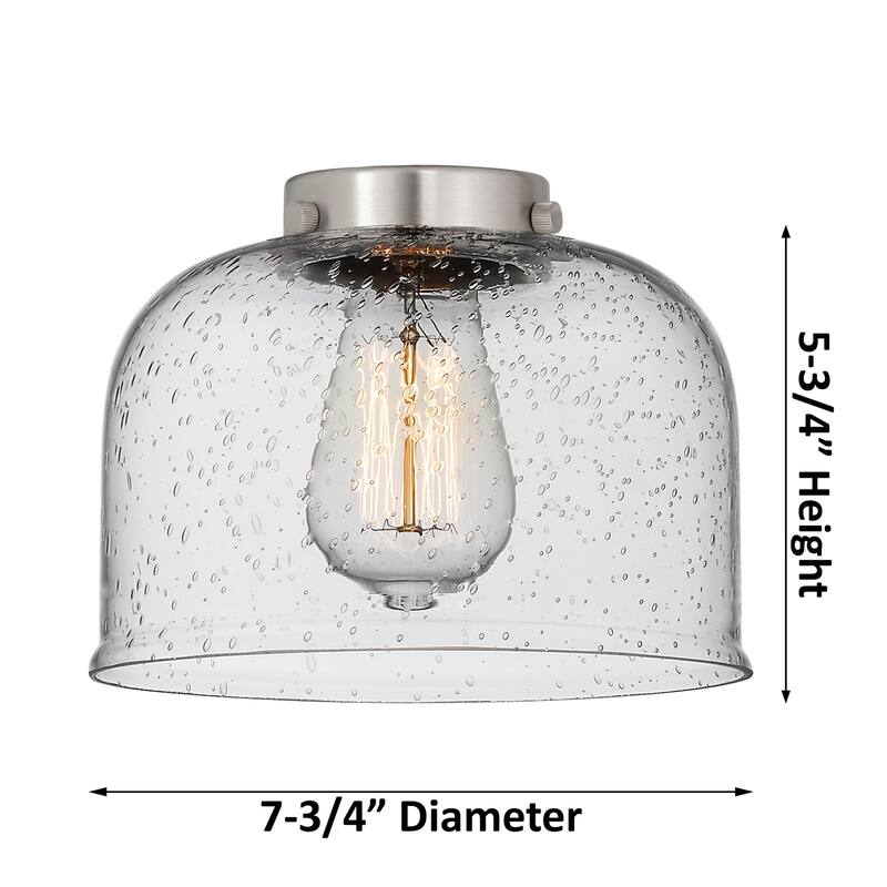 Innovations Lighting 916-5CR-15-27 Cone Chandelier Cone 5 Light 27"