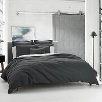 Kenneth Cole Duvet Covers Sets Find Great Bedding Deals Shopping At Overstock