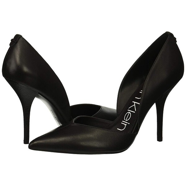 Calvin klein marybeth clearance