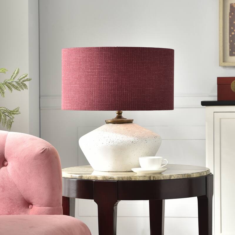 Tamara Day for Stylecraft Gwendolyn Table Lamp