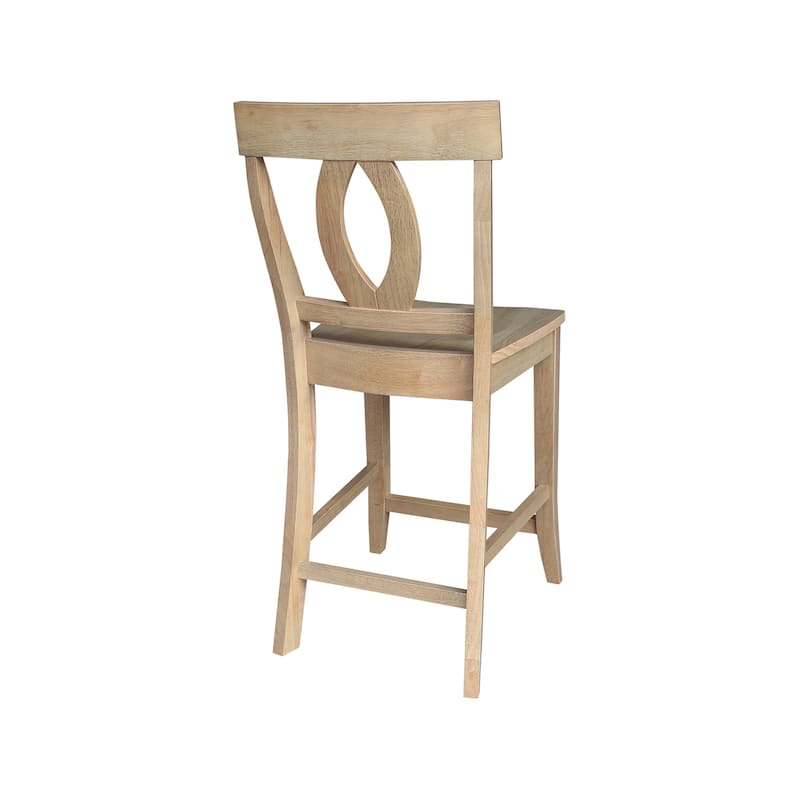Verona Counterheight Stool
