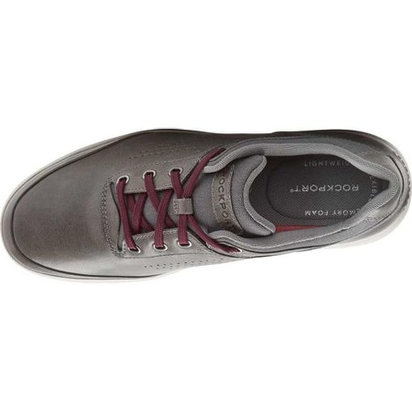 rockport zaden sneaker