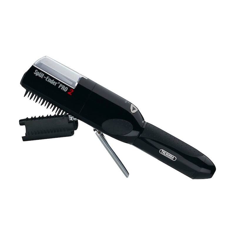 Split Ender Pro 2 - The Original Automatic Rechargeable Split End Hair Trimmer