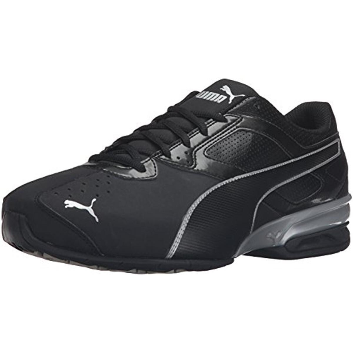 men's tazon 6 fm running shoe
