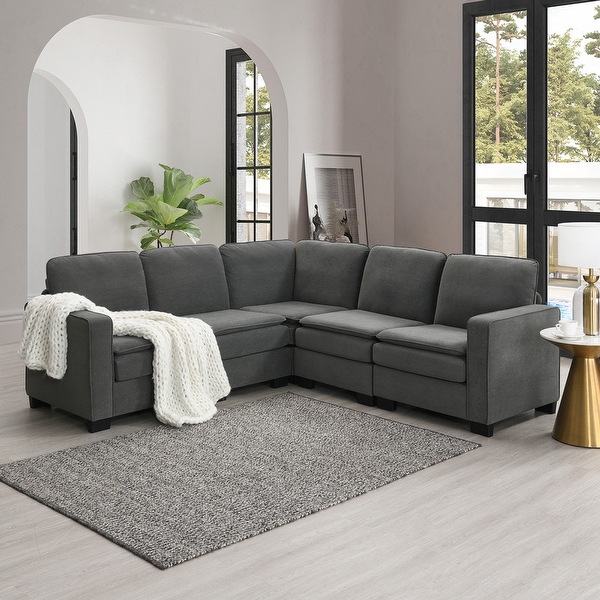 Corner couch cushions outlet