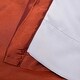 preview thumbnail 58 of 70, Exclusive Fabrics Grommet Blackout Faux Silk Taffeta 108-inch Curtain (1 Panel)