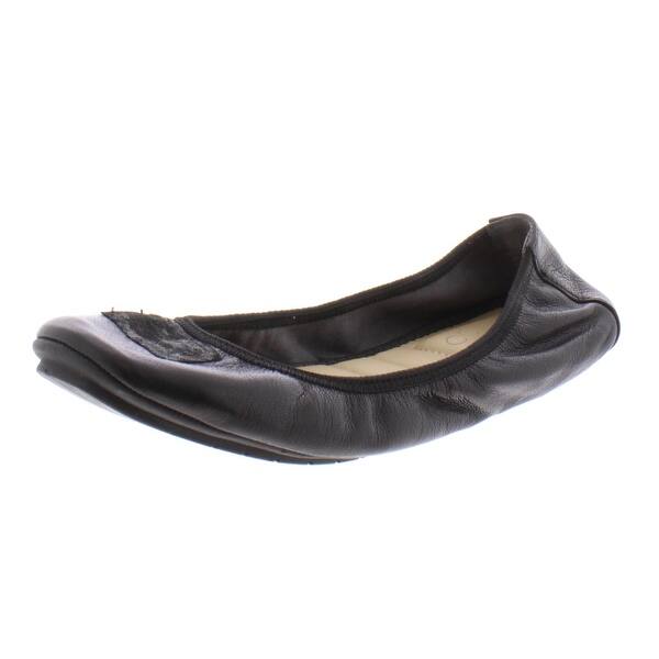 Shop the Relaxed Fit Equalizer 3 0 Bluegate SKECHERS Shop the Relaxed Fit Equalizer 3 0 Bluegate SKECHERS