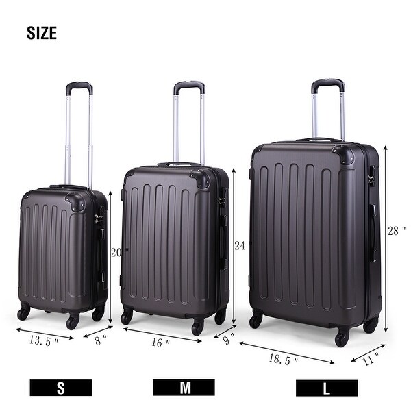 travel luggage suitcase
