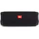 Bluetooth Speakers