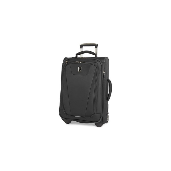 travelpro maxlite 4 international expandable rollaboard