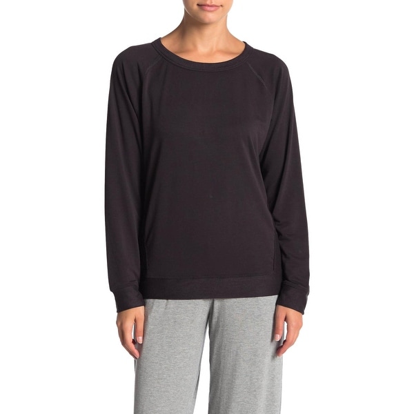 French connection sleepwear