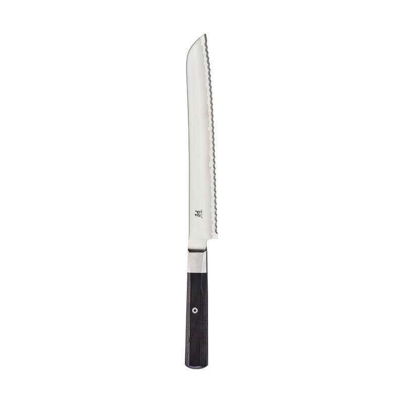 Miyabi Koh 7-pc Knife Block Set