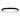 Savoy House 6-3333-12 12" Wide LED Flush Mount Ceiling Fixture