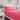 3-Piece Brushed Microfiber Twin Sheet Set by Windsor Home (Pink)