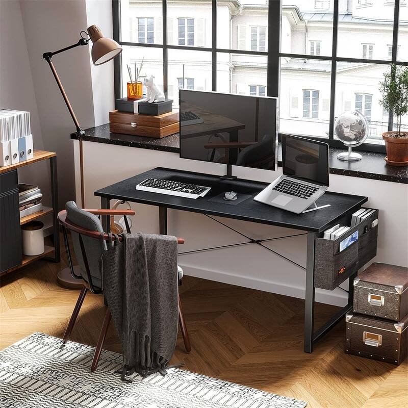 Computer Writing Desk