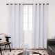 Option Greyish White