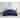 Cooling Technology 5-Piece Bed in a Bag