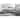 Tifton Light Gray Linen 7-seater Reversible Modular Sectional Sofa