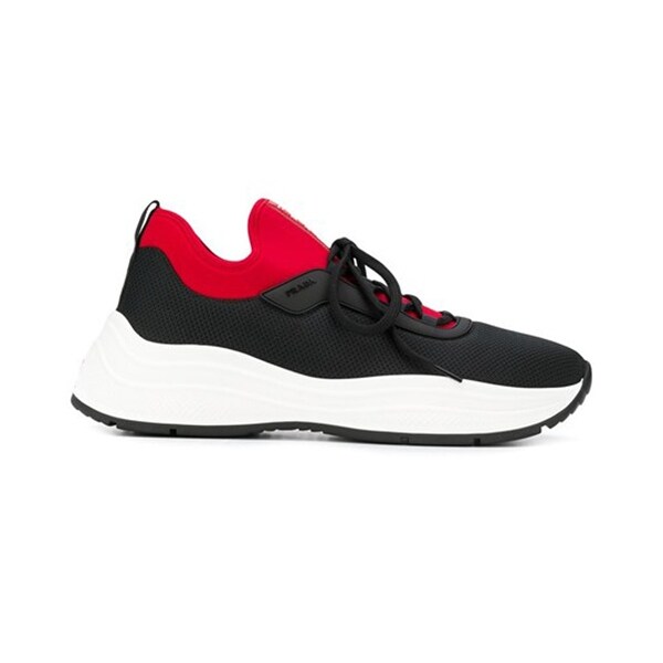 prada sneakers sale mens