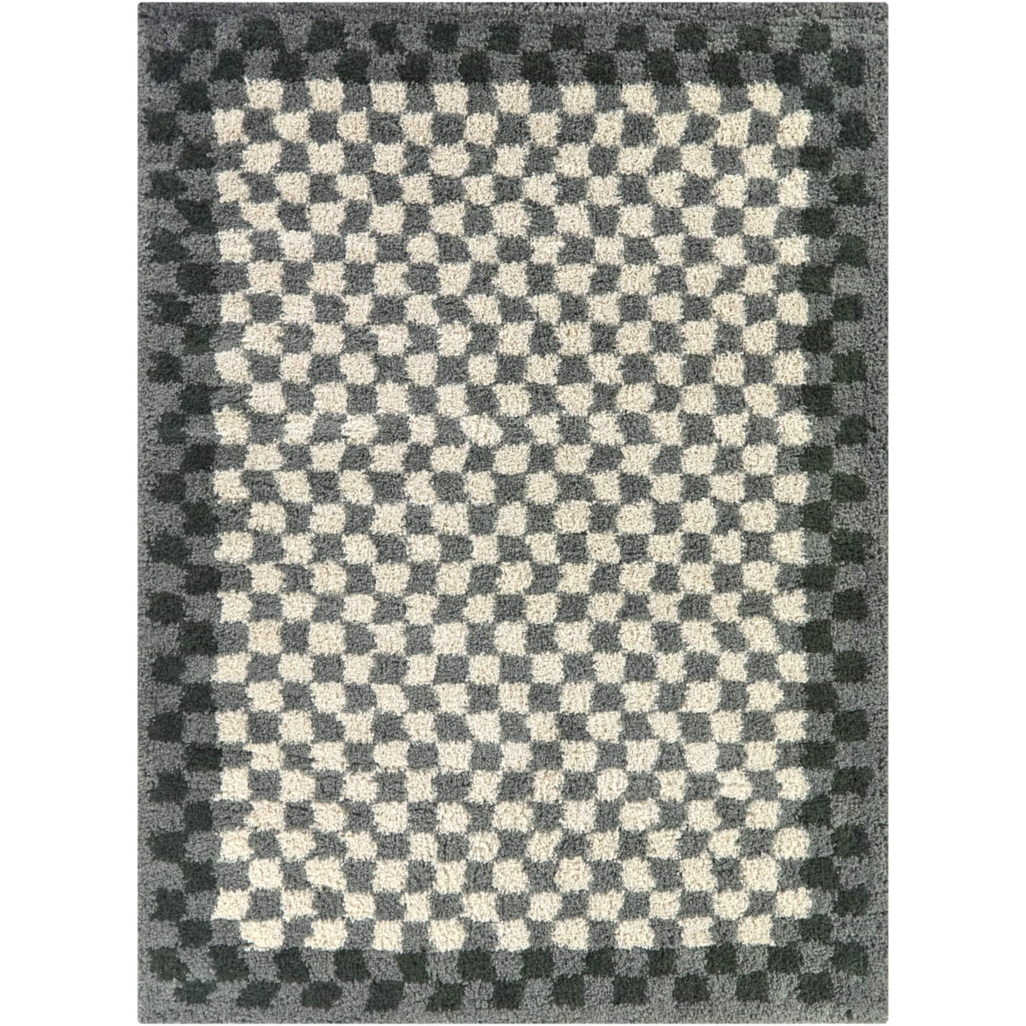 Option Grey/Green