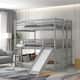 Option Grey
