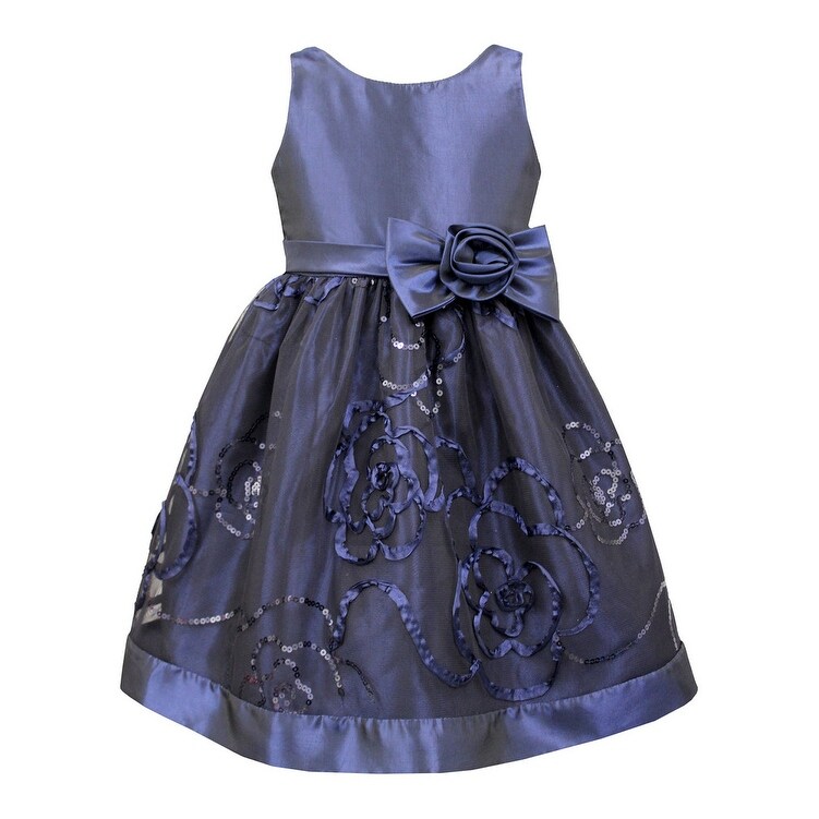 jayne copeland little girl dresses