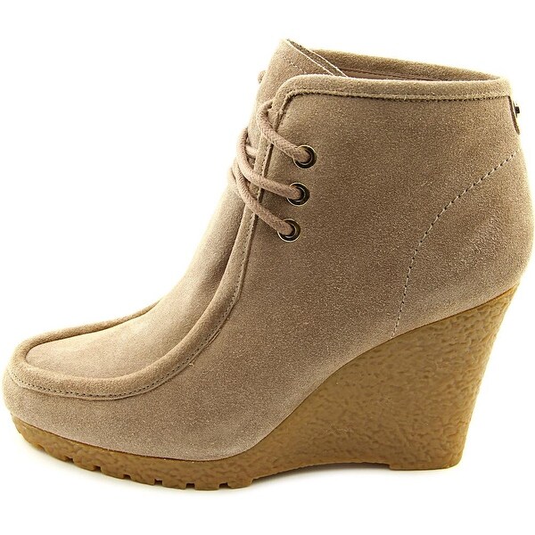 michael kors rory bootie