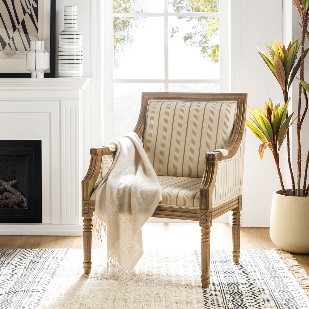 Kirklands on sale mckenna chair