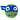 Teenage Mutant Ninja Turtle Mutant Mayhem Triumphant Leo Travel Cloud Pillow - Green