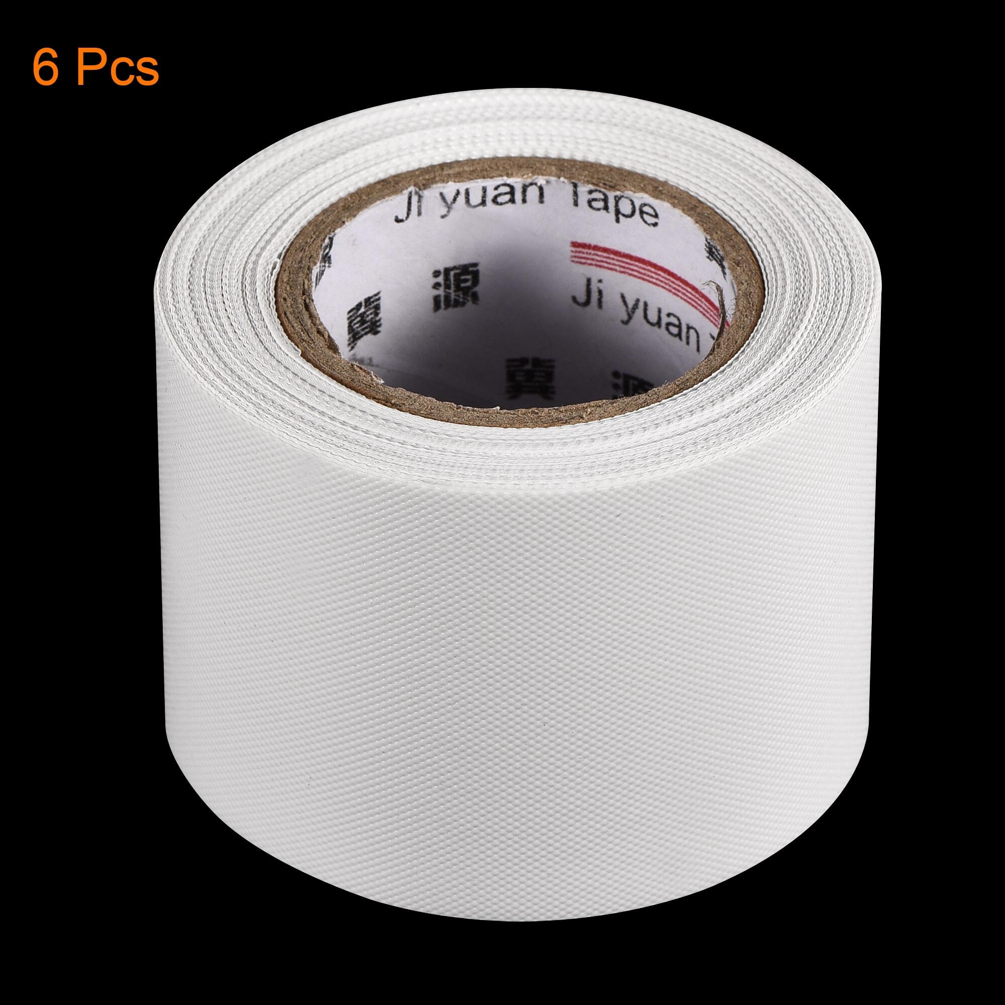 PVC Pipe Wrapping Tapes - Unipackuae