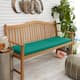 Option Canvas Teal