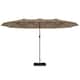 Option Brown-With-LED