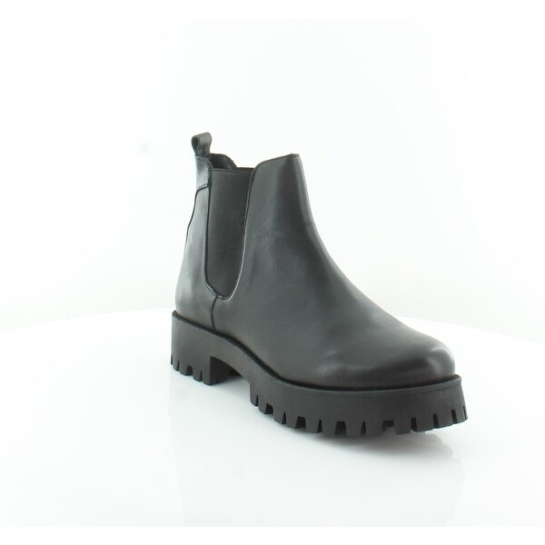 steve madden bleeker