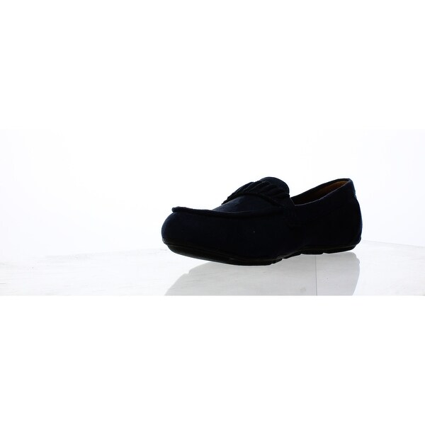 Eurosoft macaire loafer discount
