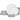 Noritake Colortex Stone 12-Piece Stax Dinnerware Set, Service For 4