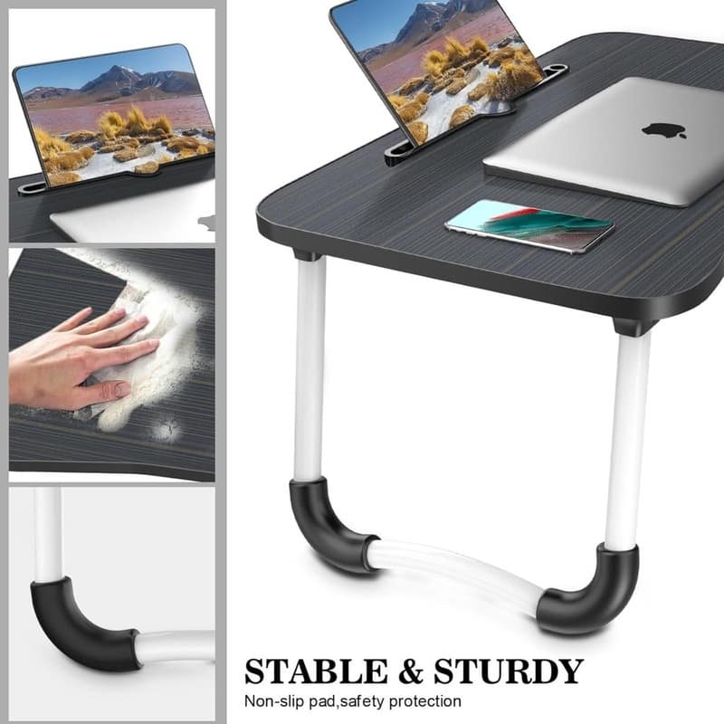 Laptop Lap Desk