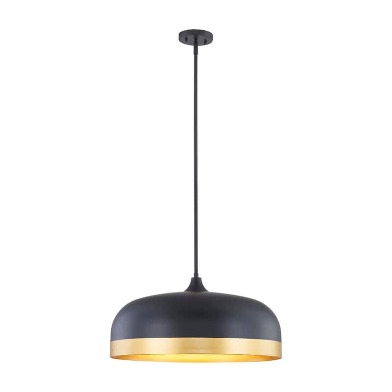 Millennium Lighting 99602 Amarra 4 Light 22" Wide Pendant