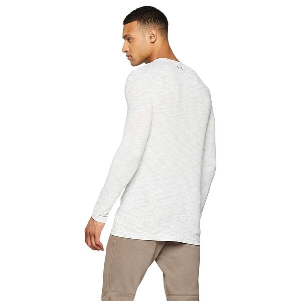 under armour siphon long sleeve